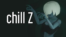 Chill Z