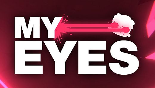 My Eyes