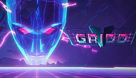 GRIDD: Retroenhanced