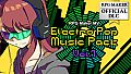 RPG Maker MV - Electro Pop Music Pack Vol.1