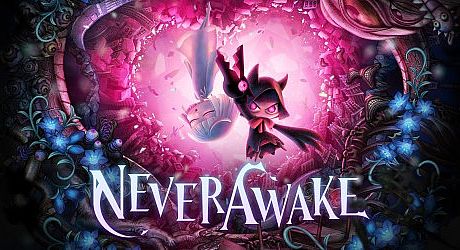 NeverAwake Game