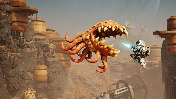 Buy The Mobius Machine