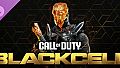 Call of Duty: Black Ops 6 - BlackCell (Season 01)