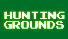Hunting grounds