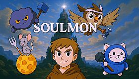 Soulmon