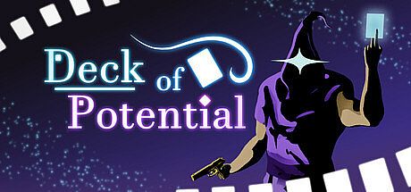 Deck of Potential