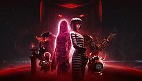Luna Abyss für PC kaufen