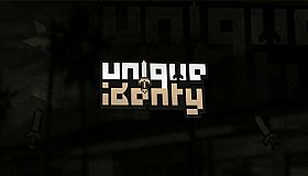 Unique Identy