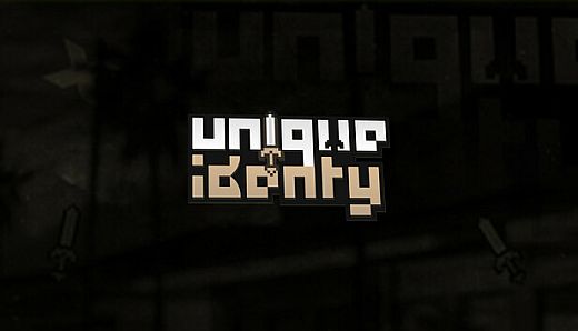 Unique Identy