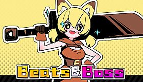 Beats&Boss