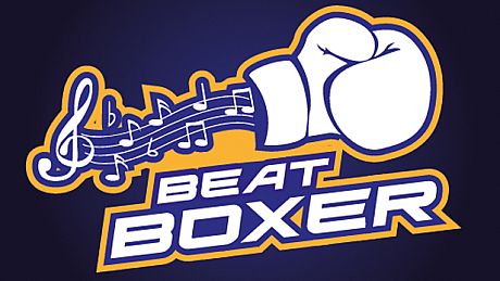 Beat Boxer