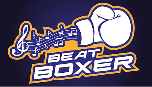Beat Boxer