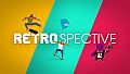Roll7 RETROspective