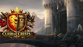 Clash of Crests