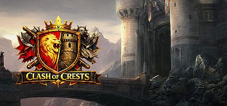 Clash of Crests