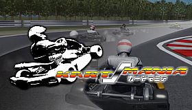 KARTMania