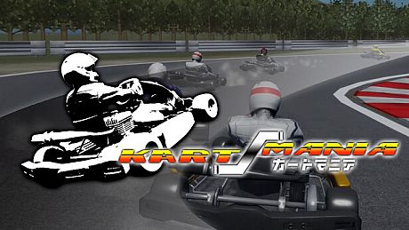 KARTMania Game