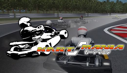 KARTMania