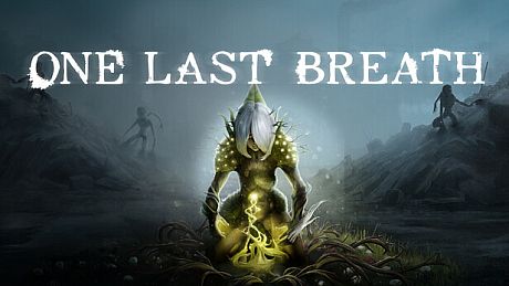One Last Breath Game