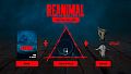 REANIMAL Digital Deluxe Edition