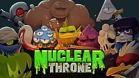 Nuclear Throne