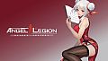 Angel Legion-DLC Full bloom C