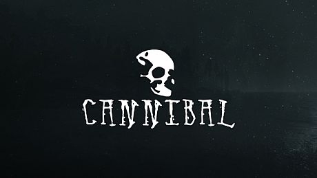 Cannibal