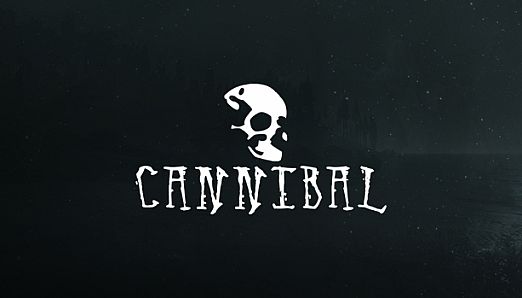 Cannibal