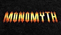 Buy Monomyth PC