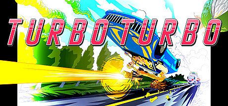 Turbo Turbo