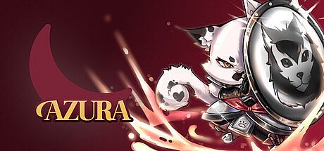 Azura Game