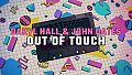 Synth Riders: Daryl Hall & John Oates - "Out of Touch"