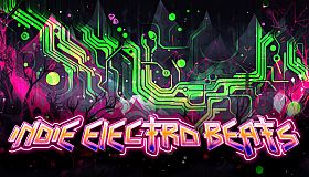 Box To The Beat VR - Indie Electro Beats