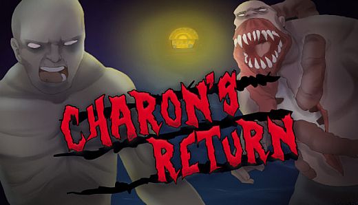 Charon's Return