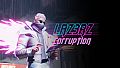LAZ3RZ - CORRUPTION
