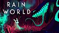 Rain World