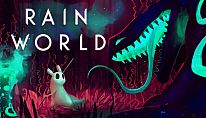 Kup Rain World na PC