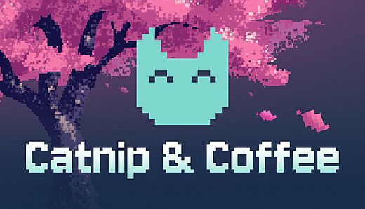 Catnip & Coffee