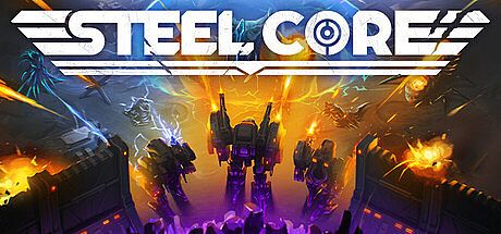 Steel Core