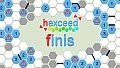 hexceed - Finis Pack