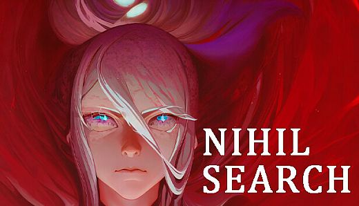 Nihilsearch
