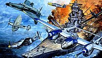 Buy STRIKERS 1945 PC
