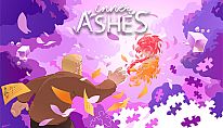Buy Inner Ashes PC