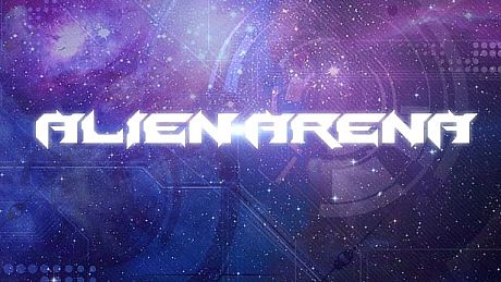 Alien Arena - Map Pack 3 DLC