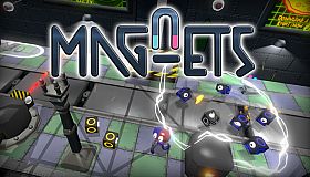 MagNets