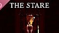 The Stare Soundtrack