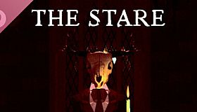 The Stare Soundtrack
