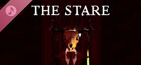 The Stare Soundtrack