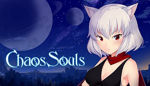 Chaos Souls