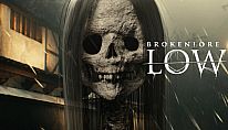 BrokenLore: LOW für PC kaufen